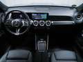 Mercedes-Benz EQB 300 4M Memory 360 Fahrass Distronic Ambiente Blu/Azzurro - thumbnail 7