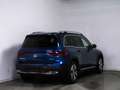 Mercedes-Benz EQB 300 4M Memory 360 Fahrass Distronic Ambiente Blu/Azzurro - thumbnail 3