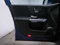 Mercedes-Benz EQB 300 4M Memory 360 Fahrass Distronic Ambiente Bleu - thumbnail 9