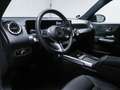 Mercedes-Benz EQB 300 4M Memory 360 Fahrass Distronic Ambiente Blu/Azzurro - thumbnail 5