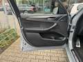 BMW X3 M 40i PANO StHzg AHK LASER DA HuD PA+ Ambiente Grau - thumbnail 5