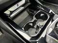 BMW X3 M 40i PANO StHzg AHK LASER DA HuD PA+ Ambiente Grau - thumbnail 12