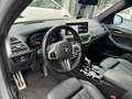 BMW X3 M 40i PANO StHzg AHK LASER DA HuD PA+ Ambiente Grau - thumbnail 7