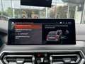 BMW X3 M 40i PANO StHzg AHK LASER DA HuD PA+ Ambiente Grau - thumbnail 9
