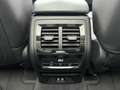 BMW X3 M 40i PANO StHzg AHK LASER DA HuD PA+ Ambiente Grau - thumbnail 15