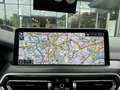 BMW X3 M 40i PANO StHzg AHK LASER DA HuD PA+ Ambiente Grau - thumbnail 8