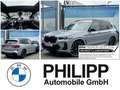 BMW X3 M 40i PANO StHzg AHK LASER DA HuD PA+ Ambiente Grau - thumbnail 1
