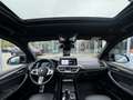 BMW X3 M 40i PANO StHzg AHK LASER DA HuD PA+ Ambiente Grau - thumbnail 3
