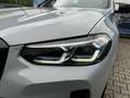 BMW X3 M 40i PANO StHzg AHK LASER DA HuD PA+ Ambiente Grau - thumbnail 21