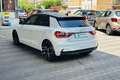 Audi A1 A1 SPB 30 TFSI Admired Bianco - thumbnail 7