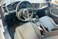 Audi A1 A1 SPB 30 TFSI Admired Bianco - thumbnail 9