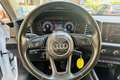 Audi A1 A1 SPB 30 TFSI Admired Bianco - thumbnail 15