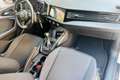 Audi A1 A1 SPB 30 TFSI Admired Bianco - thumbnail 11
