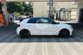 Audi A1 A1 SPB 30 TFSI Admired Bianco - thumbnail 4