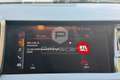 Audi A1 A1 SPB 30 TFSI Admired Bianco - thumbnail 18