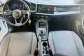 Audi A1 A1 SPB 30 TFSI Admired Bianco - thumbnail 13