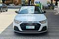Audi A1 A1 SPB 30 TFSI Admired Bianco - thumbnail 2