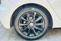 Audi A1 A1 SPB 30 TFSI Admired Bianco - thumbnail 17