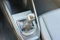 Audi A1 A1 SPB 30 TFSI Admired Bianco - thumbnail 19