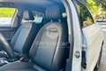 Audi A1 A1 SPB 30 TFSI Admired Bianco - thumbnail 10