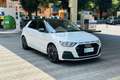 Audi A1 A1 SPB 30 TFSI Admired Bianco - thumbnail 3