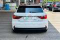 Audi A1 A1 SPB 30 TFSI Admired Bianco - thumbnail 6