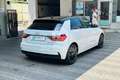 Audi A1 A1 SPB 30 TFSI Admired Bianco - thumbnail 5