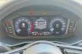 Audi A1 A1 SPB 30 TFSI Admired Bianco - thumbnail 16