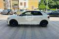 Audi A1 A1 SPB 30 TFSI Admired Bianco - thumbnail 8