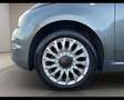 Fiat 500 (2015-2024) - 500 1.0 Hybrid Dolcevita Grau - thumbnail 16