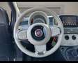 Fiat 500 (2015-2024) - 500 1.0 Hybrid Dolcevita Grau - thumbnail 10
