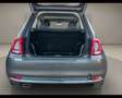 Fiat 500 (2015-2024) - 500 1.0 Hybrid Dolcevita Grau - thumbnail 15