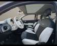 Fiat 500 (2015-2024) - 500 1.0 Hybrid Dolcevita Grau - thumbnail 8