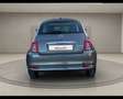 Fiat 500 (2015-2024) - 500 1.0 Hybrid Dolcevita Grau - thumbnail 6