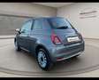 Fiat 500 (2015-2024) - 500 1.0 Hybrid Dolcevita Grau - thumbnail 7