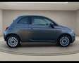 Fiat 500 (2015-2024) - 500 1.0 Hybrid Dolcevita Grau - thumbnail 4