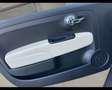 Fiat 500 (2015-2024) - 500 1.0 Hybrid Dolcevita Grau - thumbnail 13