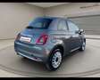Fiat 500 (2015-2024) - 500 1.0 Hybrid Dolcevita Grau - thumbnail 5