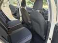 SEAT Arona 1.0 TSI Ecomotive S&S Style 115 Blanco - thumbnail 5