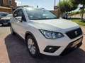 SEAT Arona 1.0 TSI Ecomotive S&S Style 115 Blanco - thumbnail 7