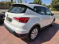 SEAT Arona 1.0 TSI Ecomotive S&S Style 115 Blanco - thumbnail 11