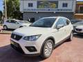 SEAT Arona 1.0 TSI Ecomotive S&S Style 115 Blanco - thumbnail 1
