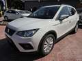 SEAT Arona 1.0 TSI Ecomotive S&S Style 115 Blanco - thumbnail 9