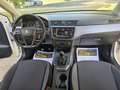 SEAT Arona 1.0 TSI Ecomotive S&S Style 115 Blanco - thumbnail 4