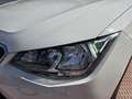 SEAT Arona 1.0 TSI Ecomotive S&S Style 115 Blanco - thumbnail 8