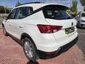 SEAT Arona 1.0 TSI Ecomotive S&S Style 115 Blanco - thumbnail 10