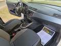 SEAT Arona 1.0 TSI Ecomotive S&S Style 115 Blanco - thumbnail 6