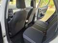 SEAT Arona 1.0 TSI Ecomotive S&S Style 115 Blanco - thumbnail 3