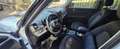 MINI Cooper Countryman 1.5 Hype all4 auto - thumbnail 5