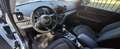 MINI Cooper Countryman 1.5 Hype all4 auto - thumbnail 6